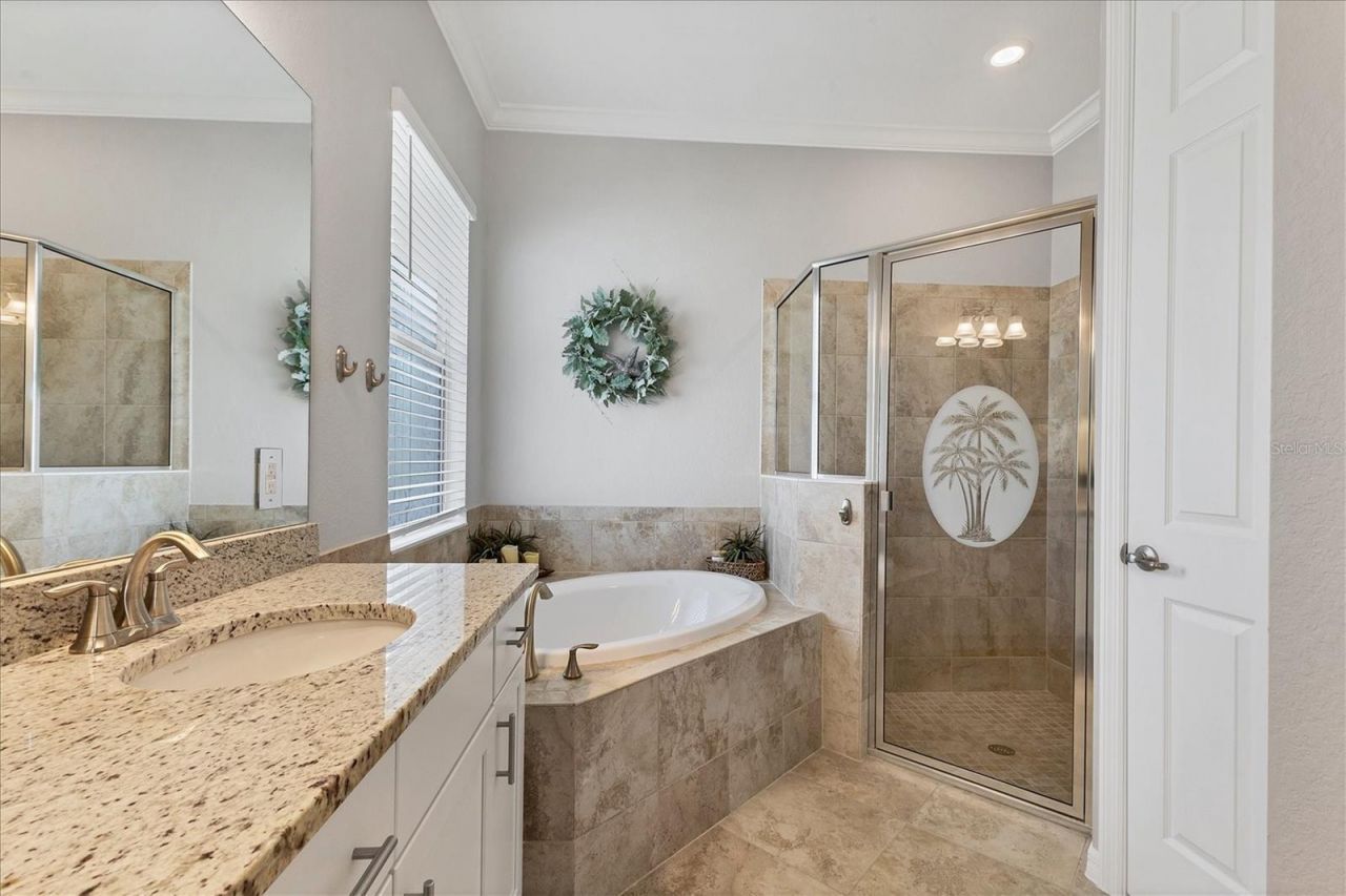 25121 Golden Fern Drive, Punta Gorda, FL 33955 Photo