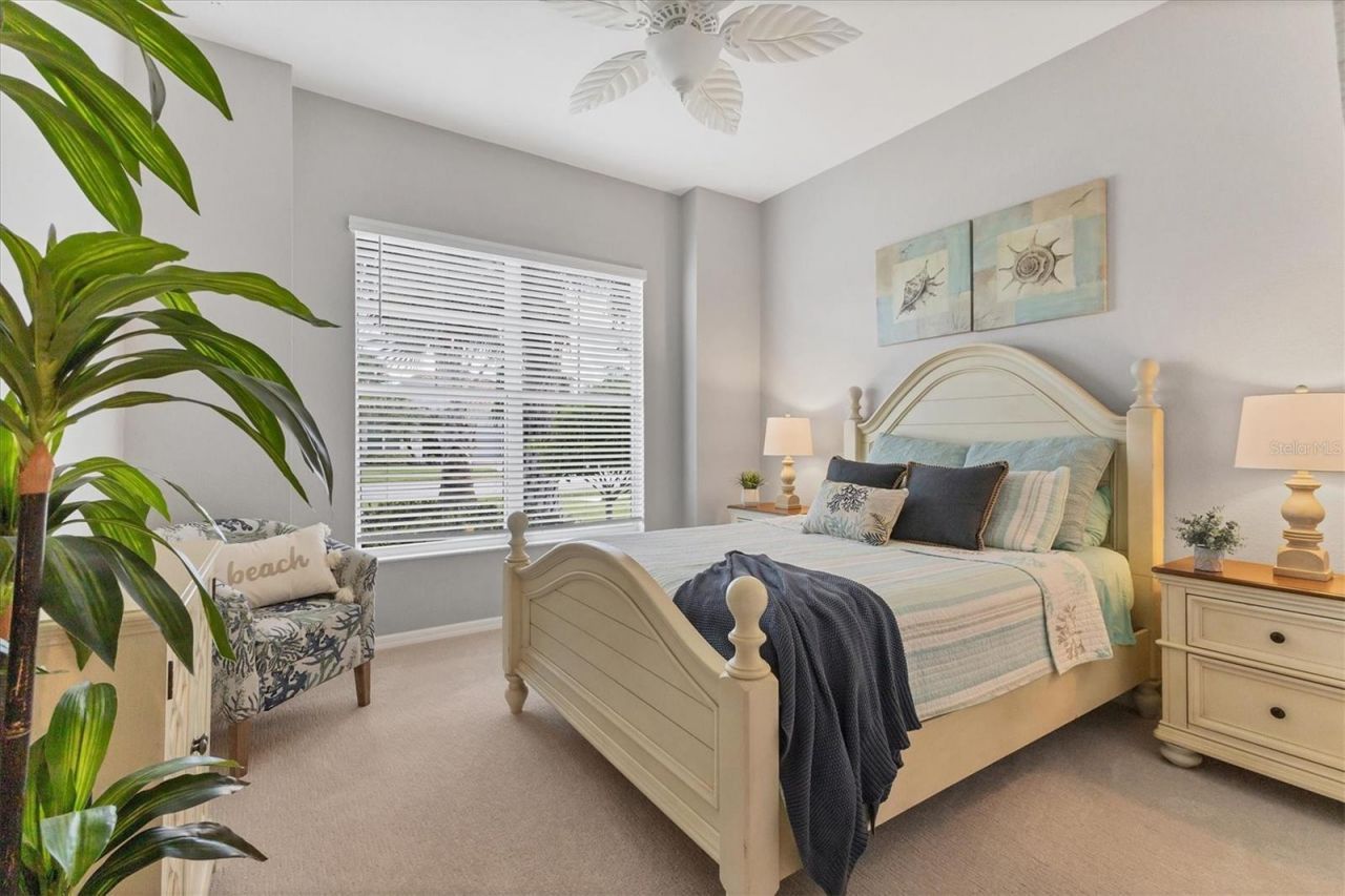 25121 Golden Fern Drive, Punta Gorda, FL 33955 Photo