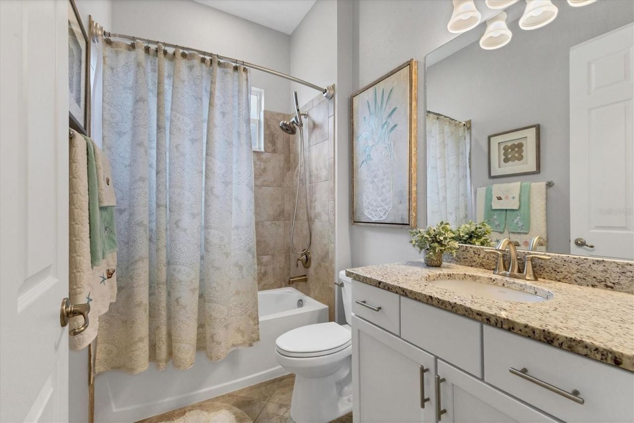 25121 Golden Fern Drive, Punta Gorda, FL 33955 Photo