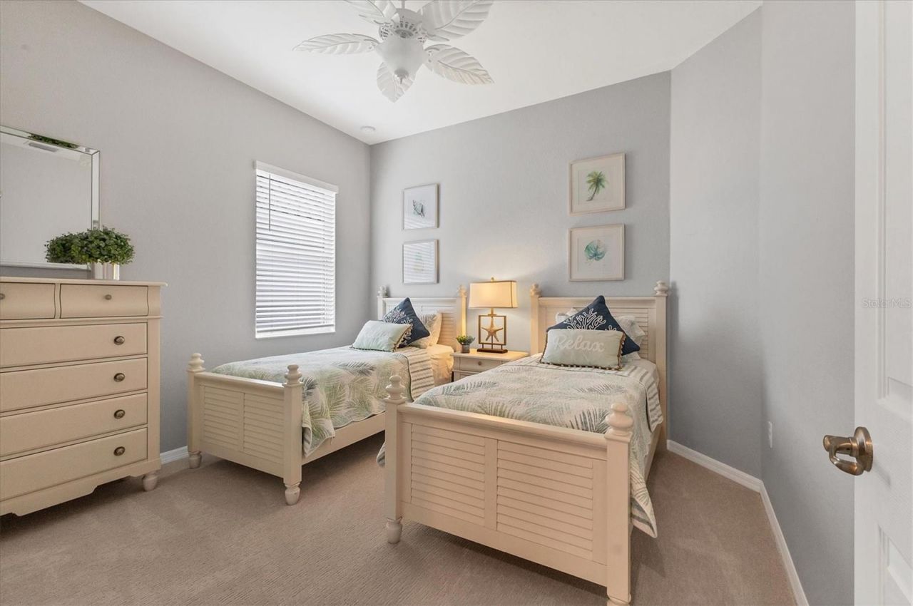 25121 Golden Fern Drive, Punta Gorda, FL 33955 Photo