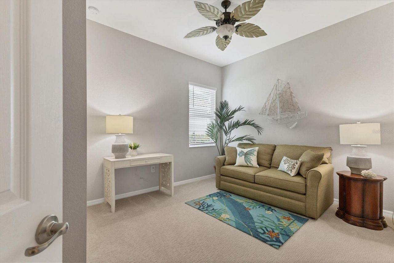 25121 Golden Fern Drive, Punta Gorda, FL 33955 Photo