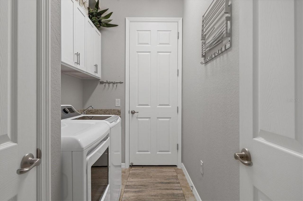 25121 Golden Fern Drive, Punta Gorda, FL 33955 Photo