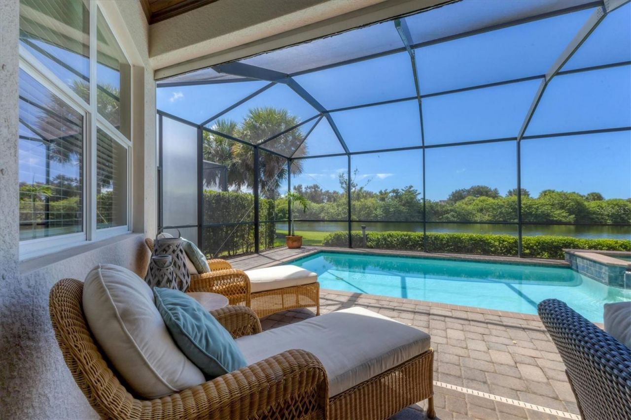 25121 Golden Fern Drive, Punta Gorda, FL 33955 Photo