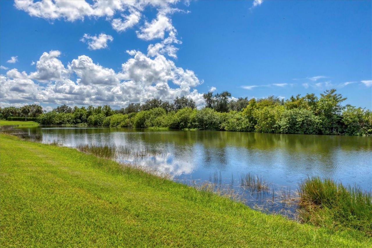 25121 Golden Fern Drive, Punta Gorda, FL 33955 Photo