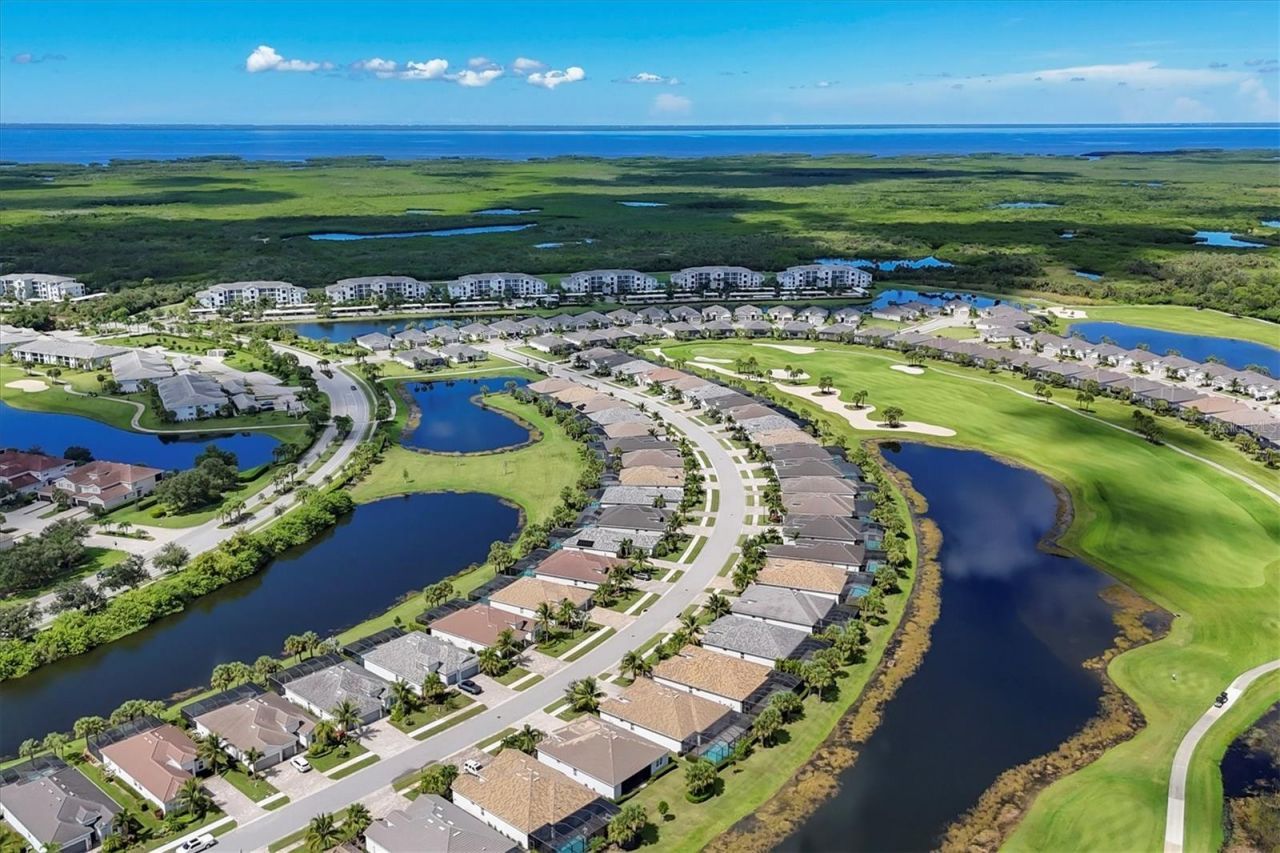 25121 Golden Fern Drive, Punta Gorda, FL 33955 Photo