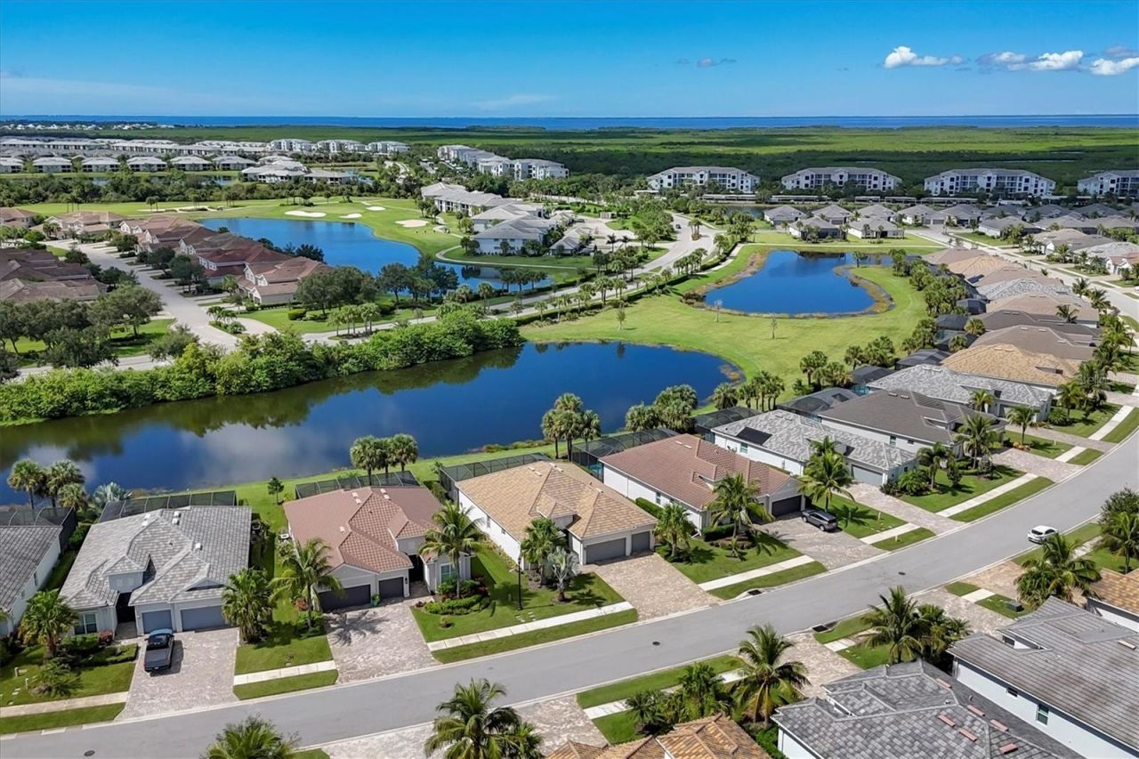 25121 Golden Fern Drive, Punta Gorda, FL 33955 Photo