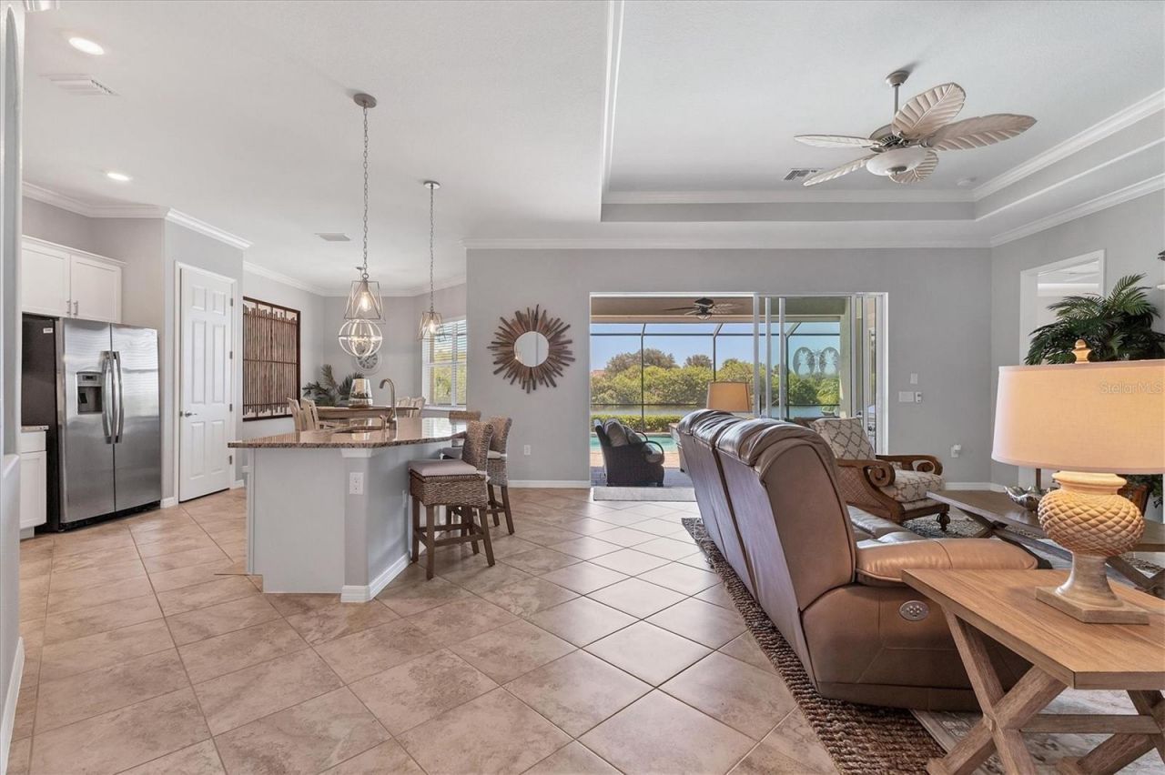 25121 Golden Fern Drive, Punta Gorda, FL 33955 Photo