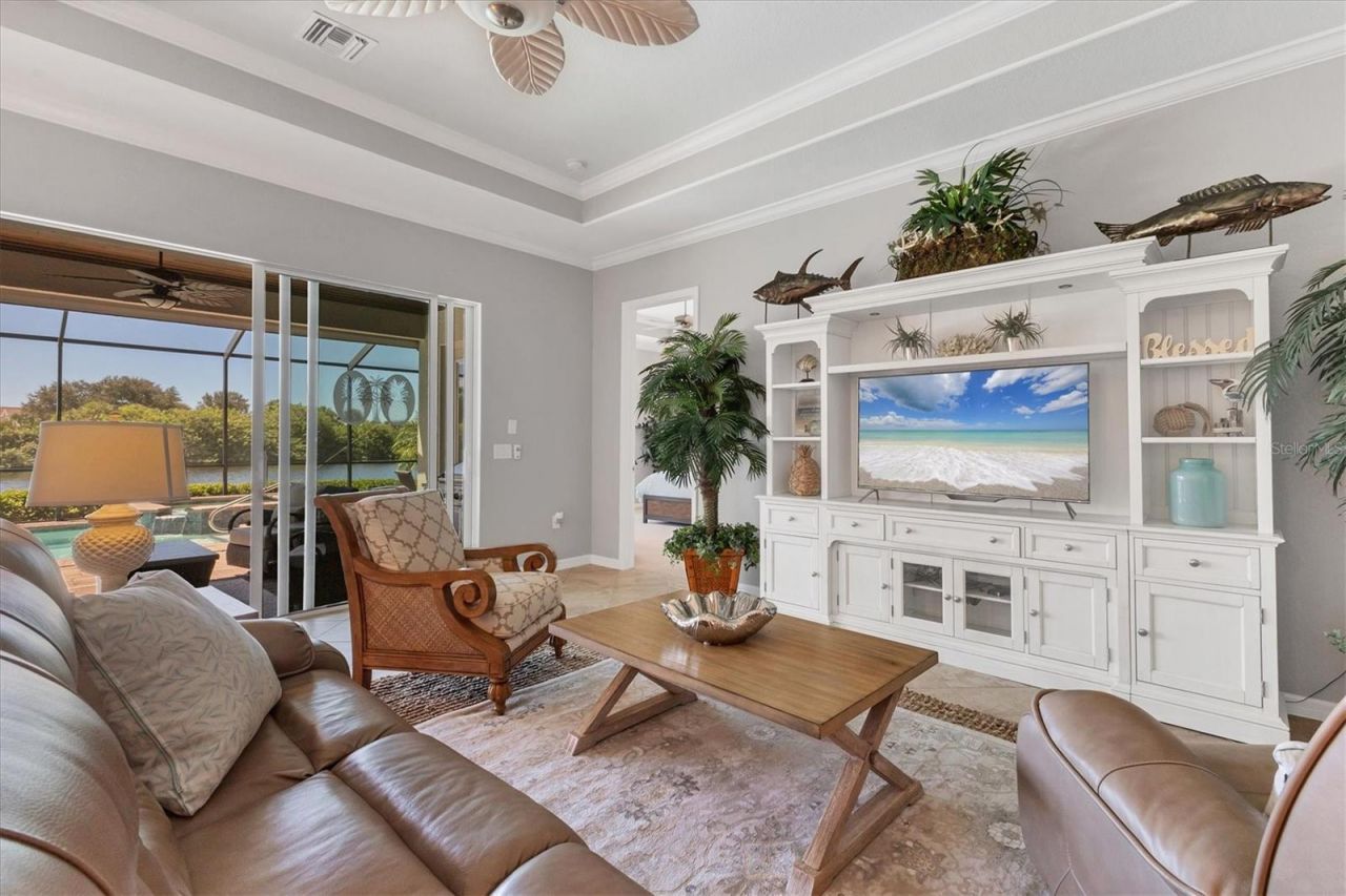 25121 Golden Fern Drive, Punta Gorda, FL 33955 Photo