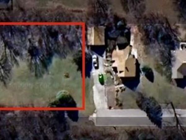 13627 Barber Avenue, Bonner Springs, KS 66012