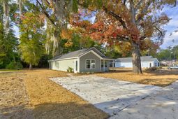 911 N Lemacks Street photo 4