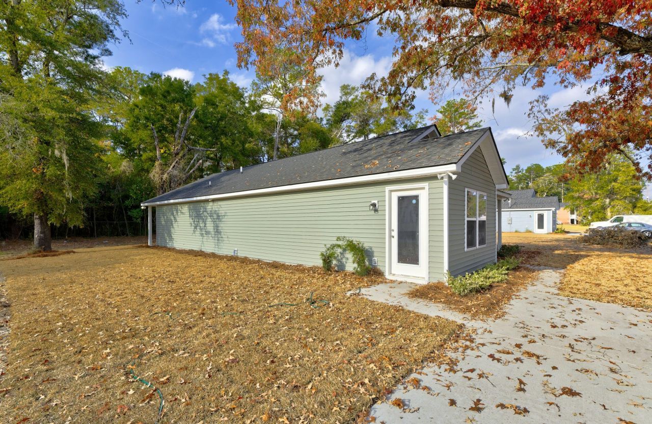 911 N Lemacks Street Photo 7