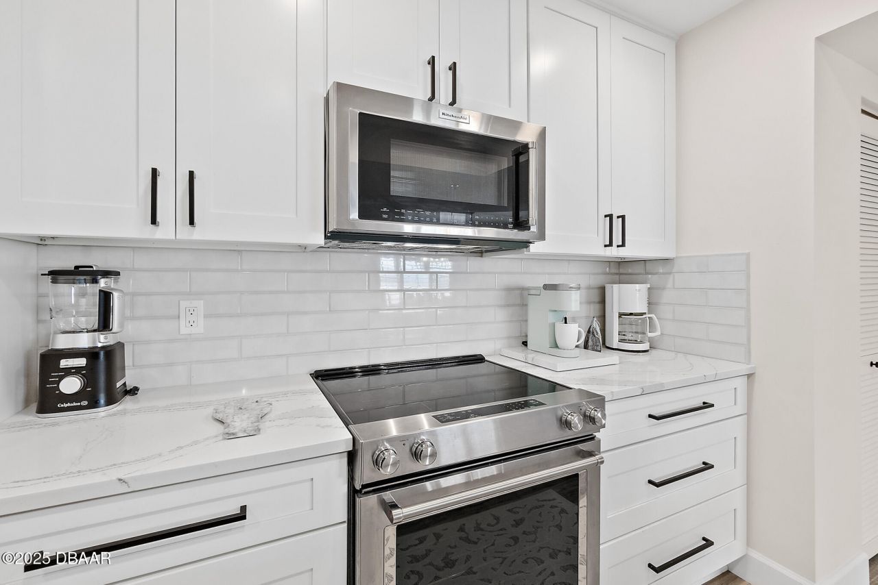 3425 S Atlantic Avenue, Unit 506, Daytona Beach Shores, FL 32118 Photo