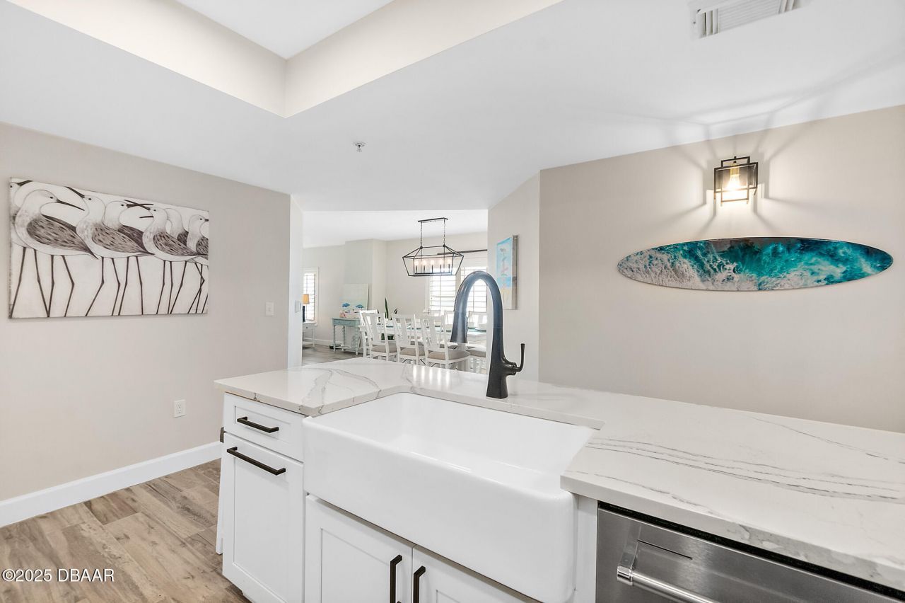 3425 S Atlantic Avenue, Unit 506, Daytona Beach Shores, FL 32118 Photo
