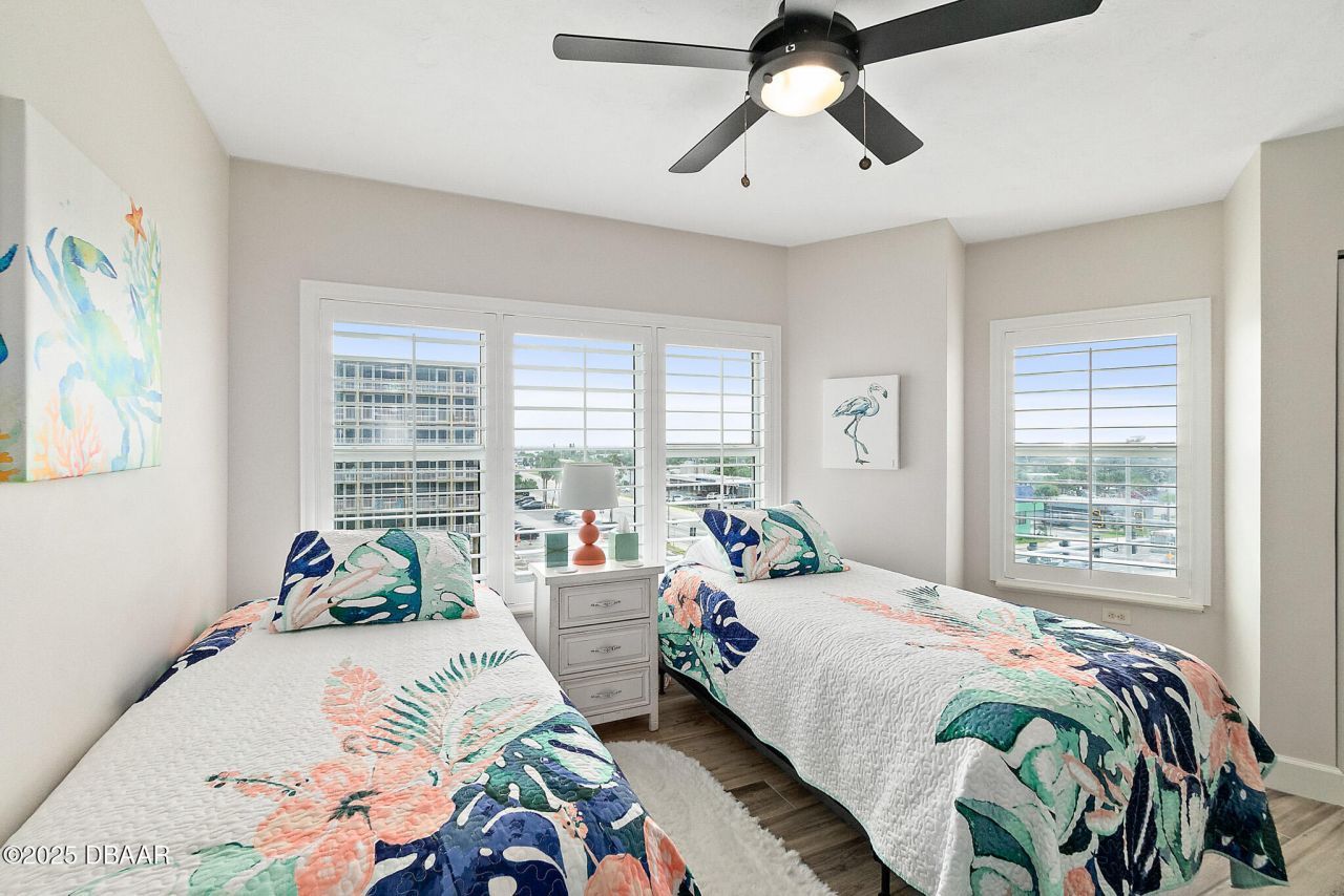3425 S Atlantic Avenue, Unit 506, Daytona Beach Shores, FL 32118 Photo
