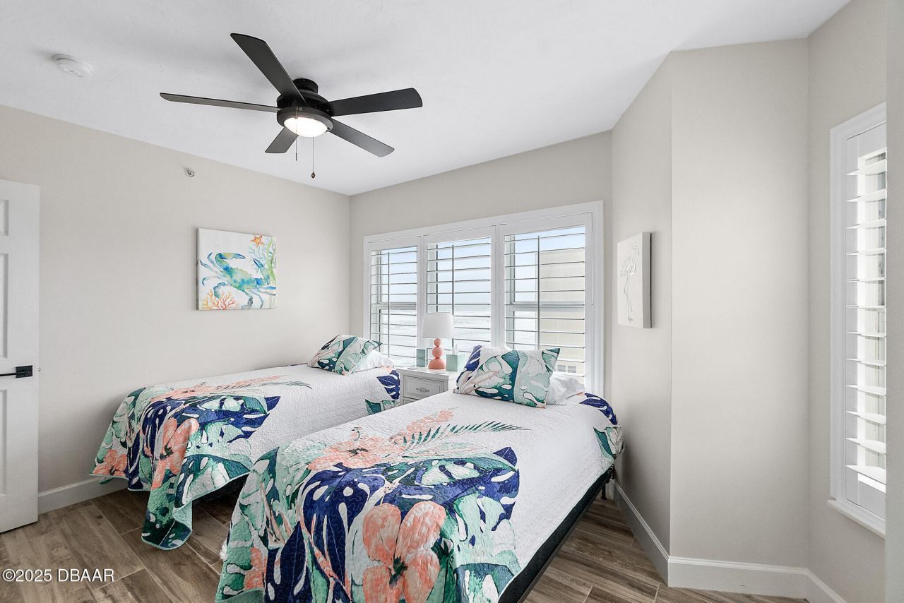 3425 S Atlantic Avenue, Unit 506, Daytona Beach Shores, FL 32118 Photo