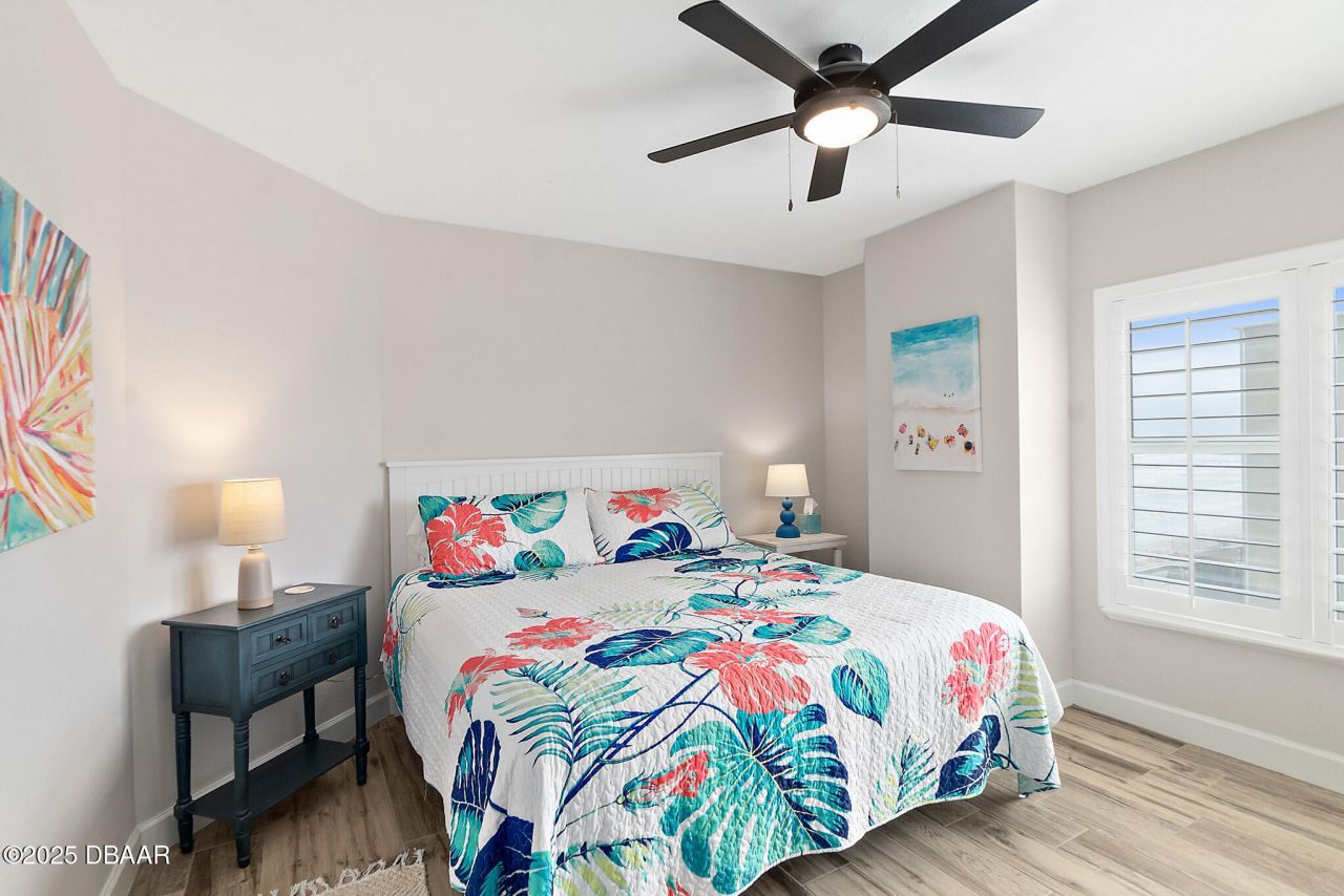 3425 S Atlantic Avenue, Unit 506, Daytona Beach Shores, FL 32118 Photo