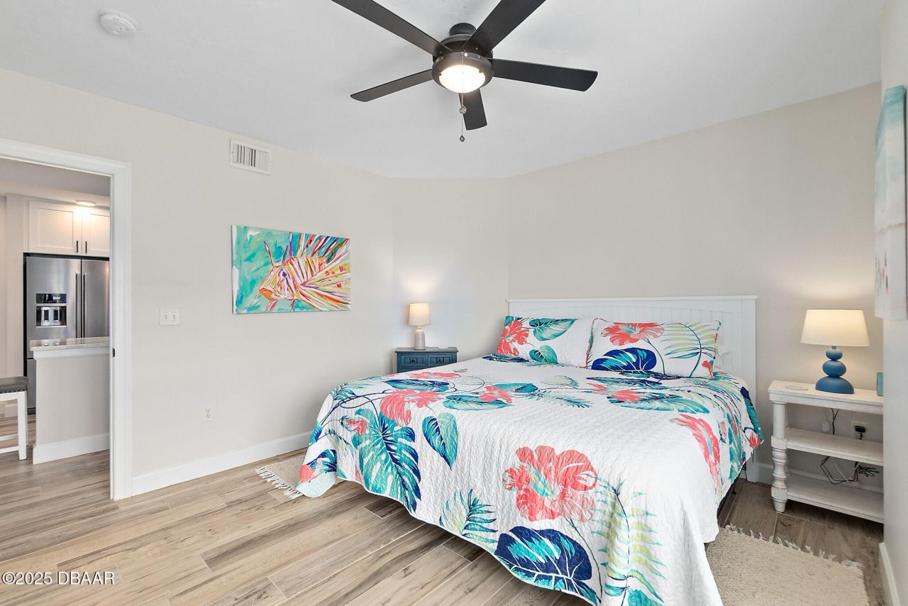 3425 S Atlantic Avenue, Unit 506, Daytona Beach Shores, FL 32118 Photo
