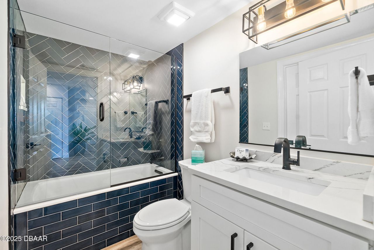 3425 S Atlantic Avenue, Unit 506, Daytona Beach Shores, FL 32118 Photo