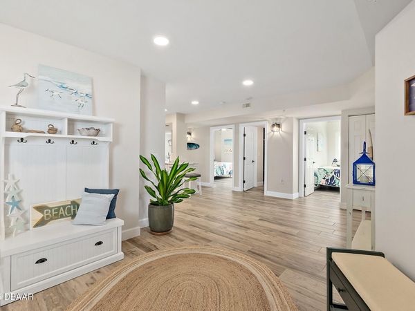 3425 S Atlantic Avenue, Unit 506, Daytona Beach Shores, FL 32118