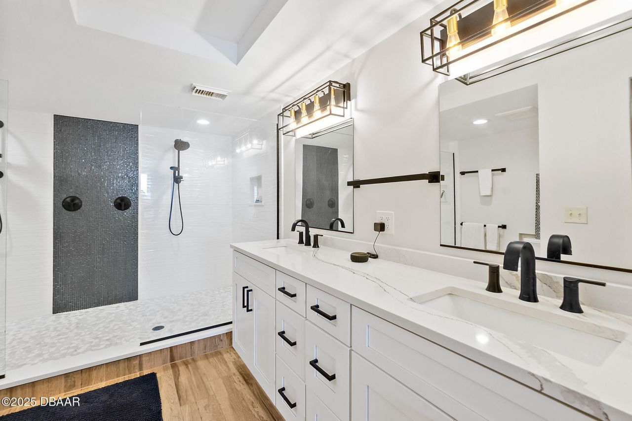 3425 S Atlantic Avenue, Unit 506, Daytona Beach Shores, FL 32118 Photo