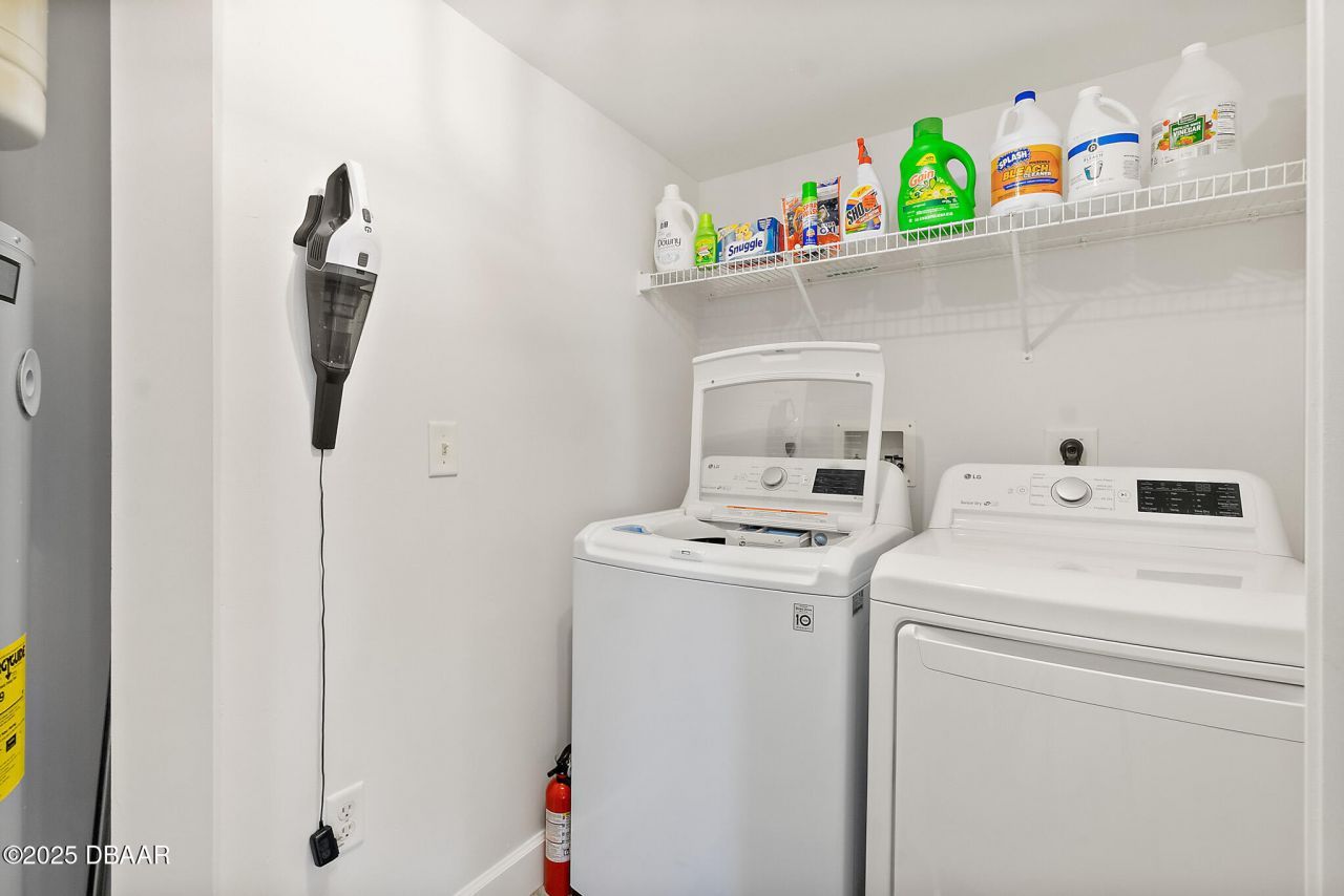 3425 S Atlantic Avenue, Unit 506, Daytona Beach Shores, FL 32118 Photo