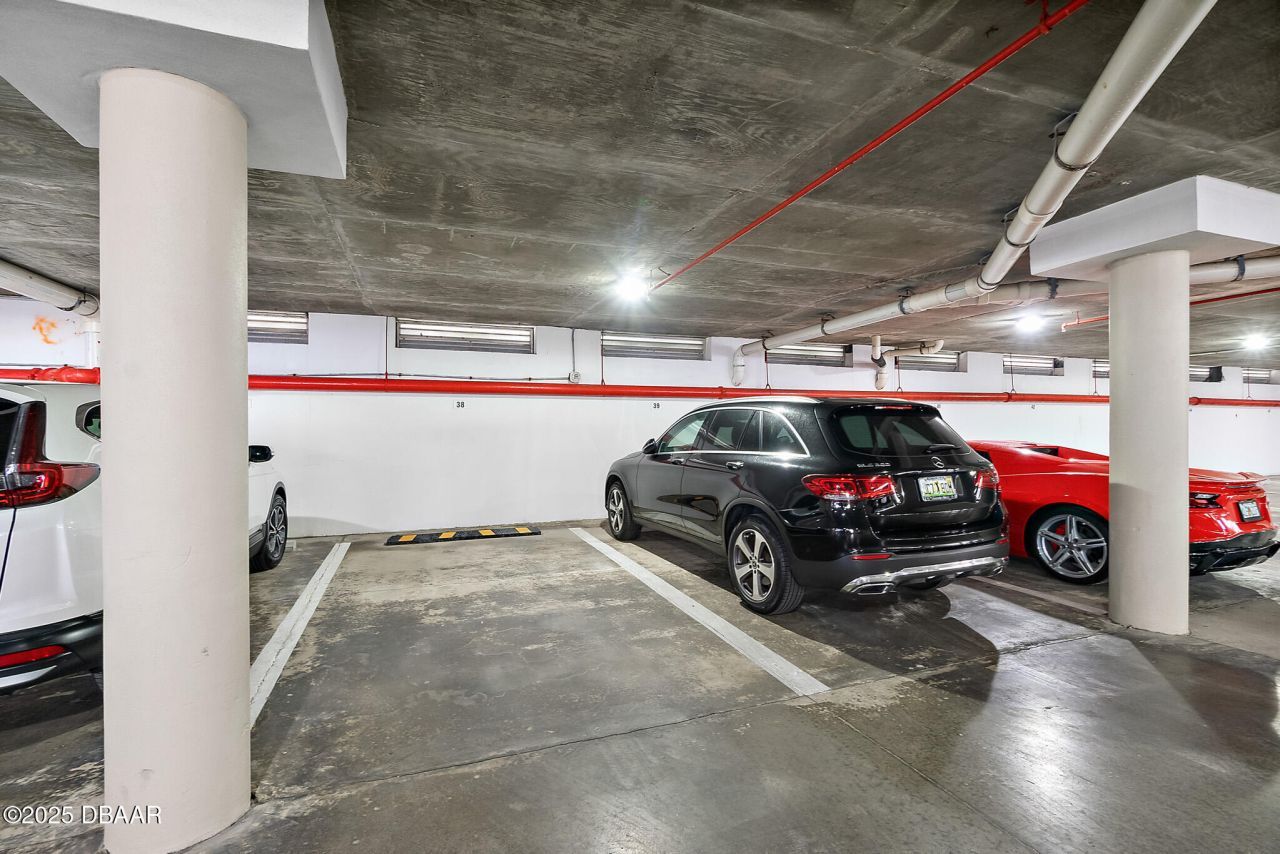 3425 S Atlantic Avenue, Unit 506, Daytona Beach Shores, FL 32118 Photo