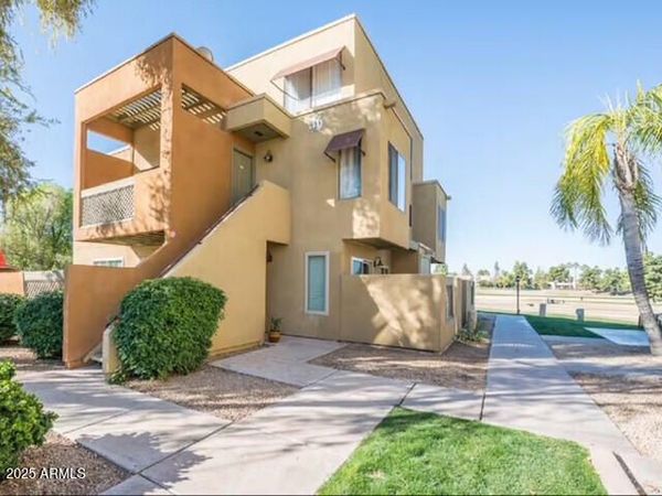 3600 N HAYDEN Road, Unit 3601, Scottsdale, AZ 85251