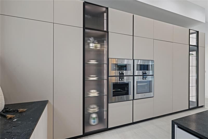 8795 Valencia Ct, Parkland, FL 33067 Photo