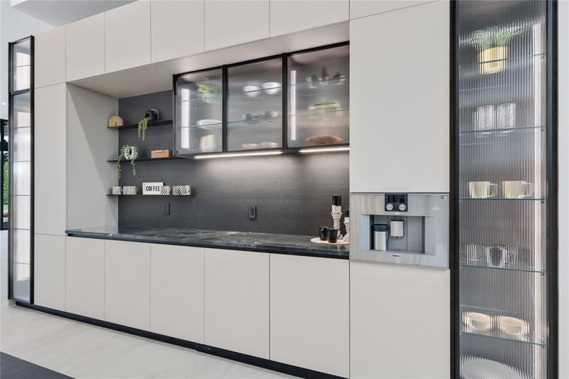 8795 Valencia Ct, Parkland, FL 33067 Photo