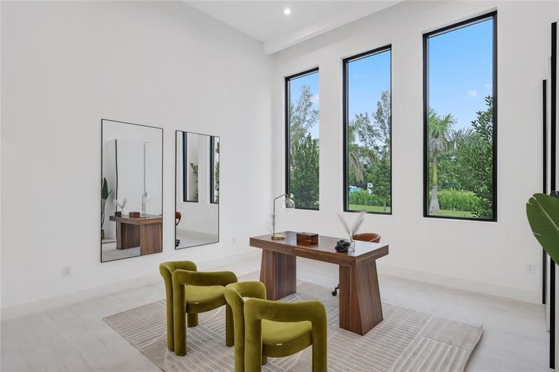 8795 Valencia Ct, Parkland, FL 33067 Photo