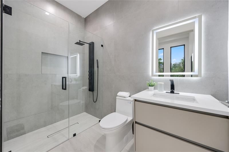 8795 Valencia Ct, Parkland, FL 33067 Photo