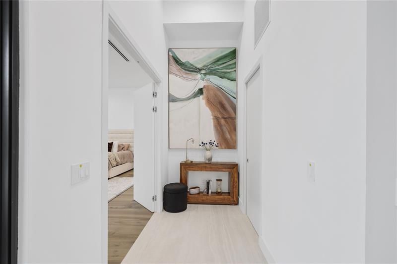 8795 Valencia Ct, Parkland, FL 33067 Photo