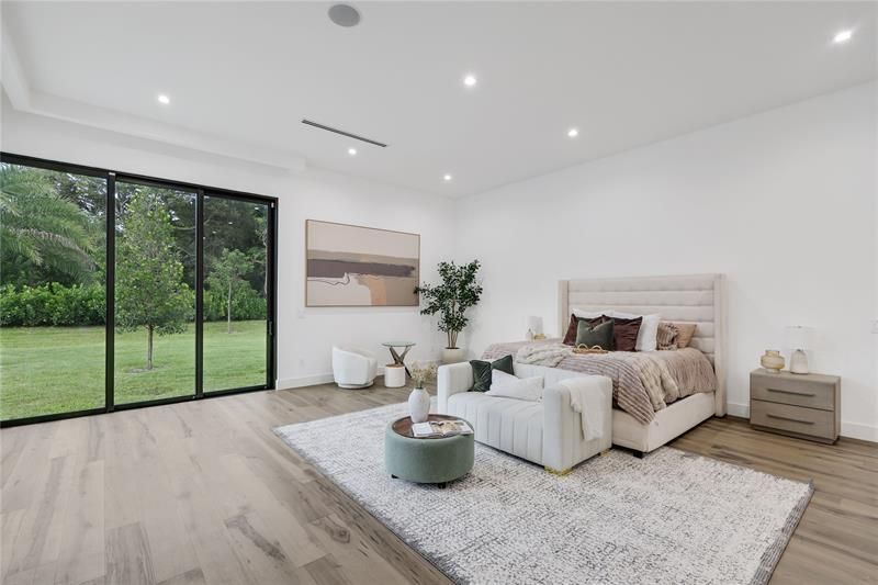 8795 Valencia Ct, Parkland, FL 33067 Photo