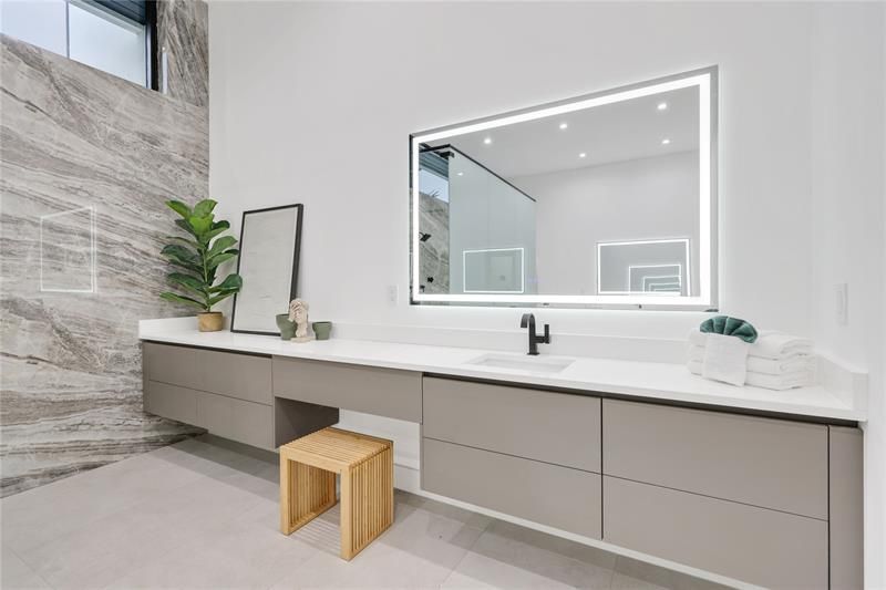 8795 Valencia Ct, Parkland, FL 33067 Photo