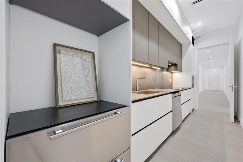 8795 Valencia Ct, Parkland, FL 33067 Photo