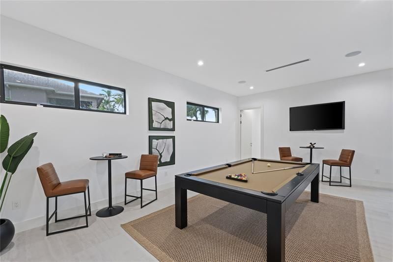 8795 Valencia Ct, Parkland, FL 33067 Photo