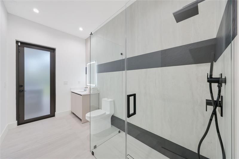 8795 Valencia Ct, Parkland, FL 33067 Photo