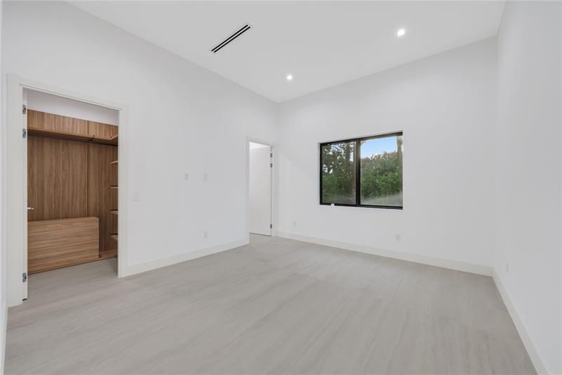 8795 Valencia Ct, Parkland, FL 33067 Photo