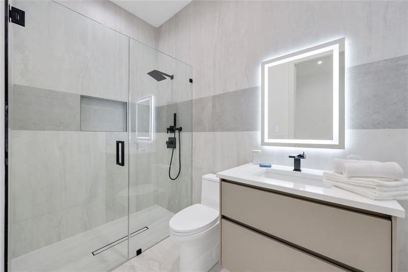 8795 Valencia Ct, Parkland, FL 33067 Photo