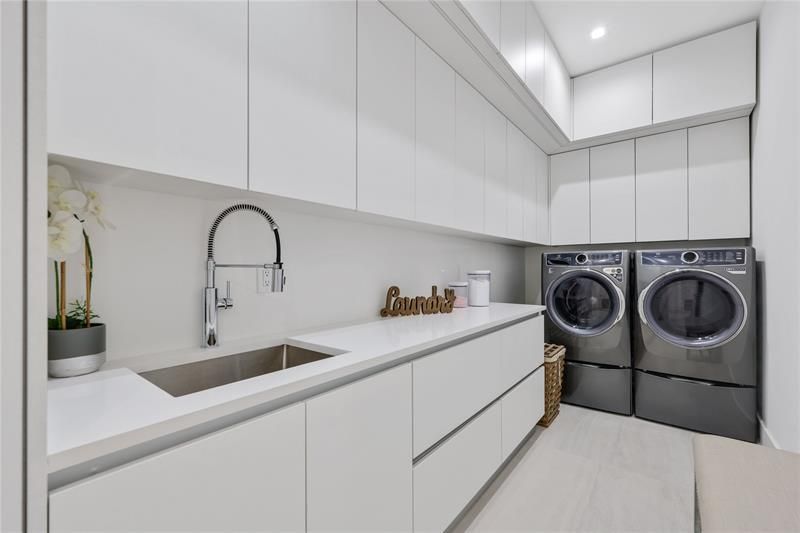 8795 Valencia Ct, Parkland, FL 33067 Photo