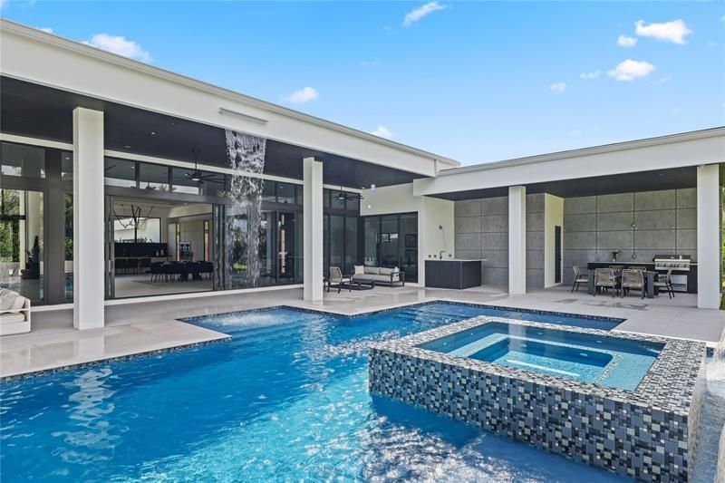 8795 Valencia Ct, Parkland, FL 33067 Photo