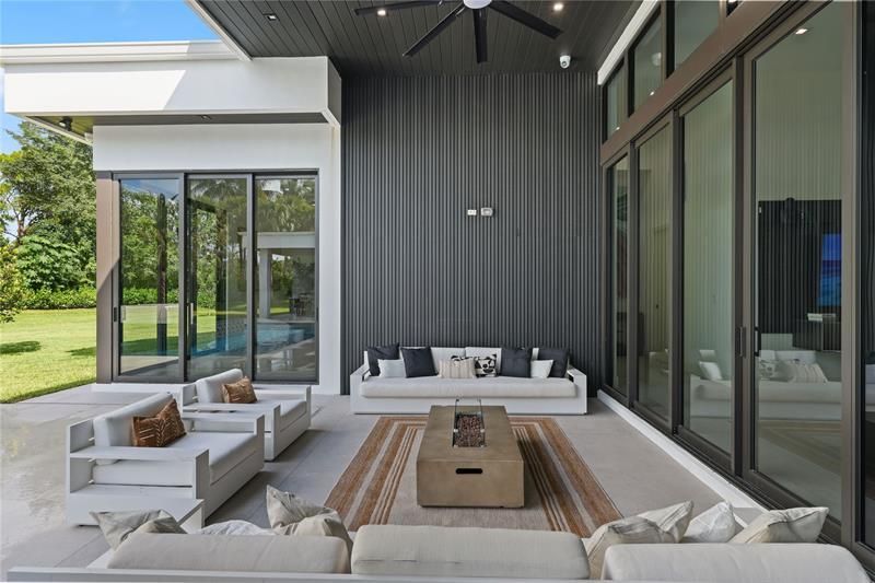 8795 Valencia Ct, Parkland, FL 33067 Photo