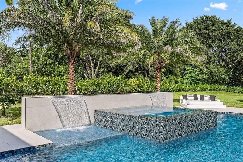 8795 Valencia Ct, Parkland, FL 33067 Photo