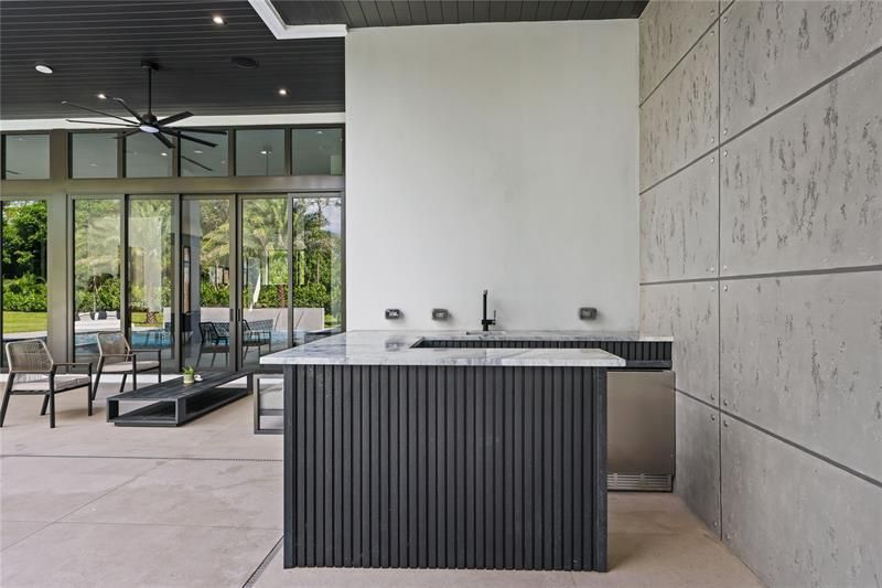 8795 Valencia Ct, Parkland, FL 33067 Photo