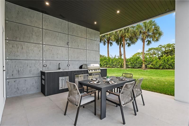 8795 Valencia Ct, Parkland, FL 33067 Photo