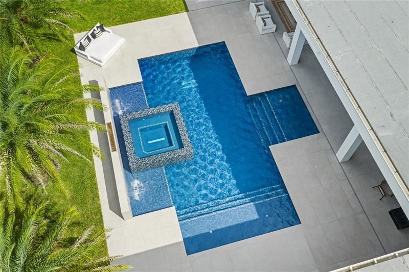 8795 Valencia Ct, Parkland, FL 33067 Photo