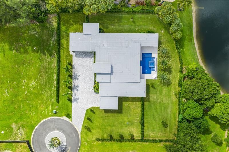 8795 Valencia Ct, Parkland, FL 33067 Photo