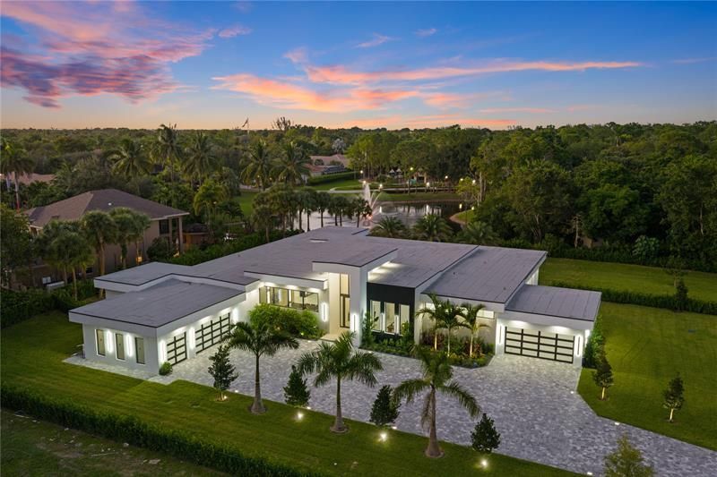 8795 Valencia Ct, Parkland, FL 33067 Photo