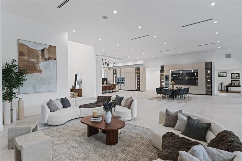 8795 Valencia Ct, Parkland, FL 33067 Photo