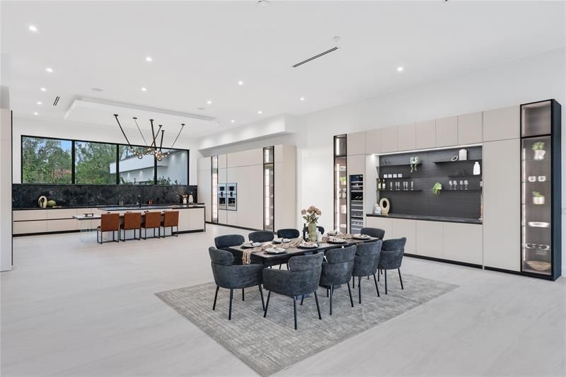 8795 Valencia Ct, Parkland, FL 33067 Photo